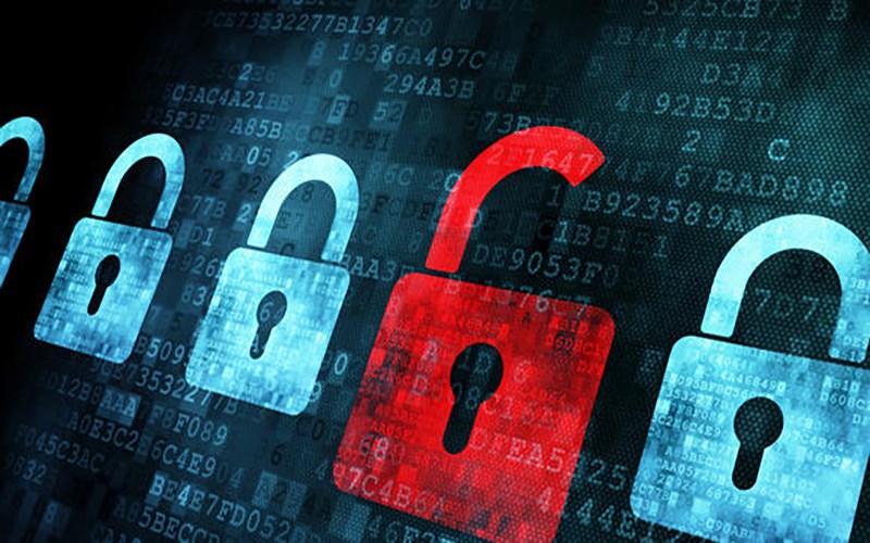 اپل پروژه متن باز Password Manager Resources خود را برای توسعه‌دهندگان منتشر کرد 